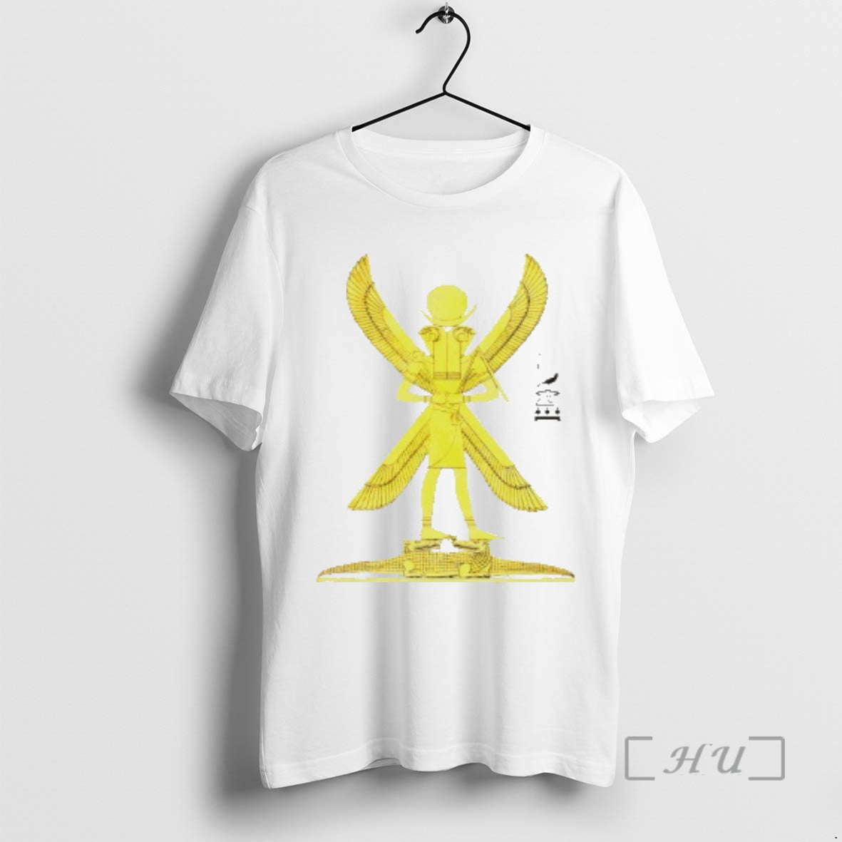 Officials Khonsu Moon God Pantheon Egyptien T-Shirts, Hoodie, Sweatshirt - T-Shirt, Sweatshirt, Hoodie