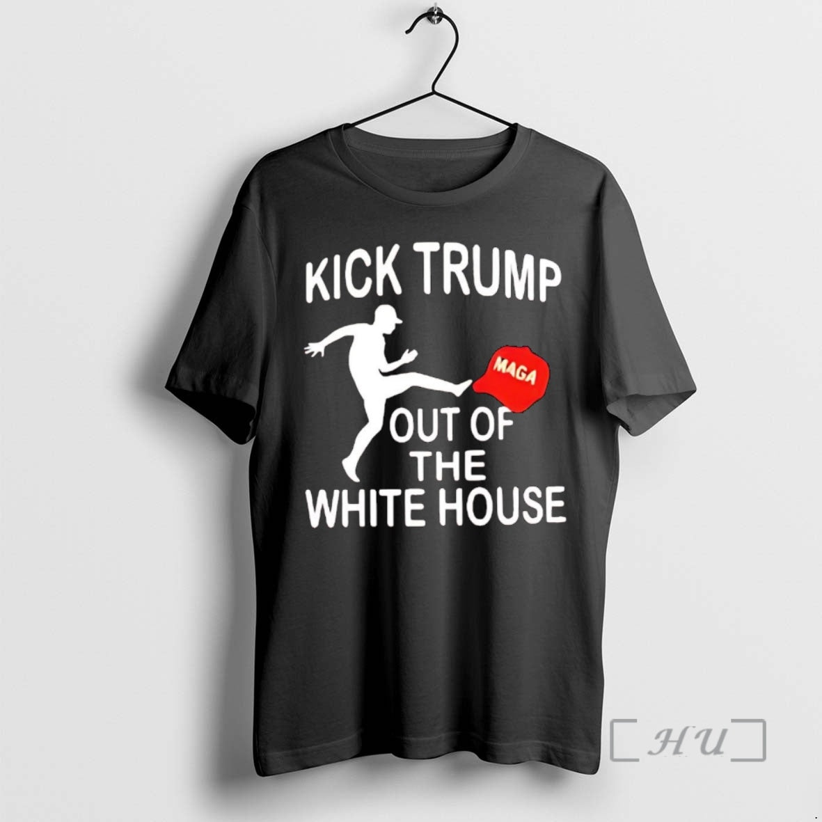 Officials Kick Trump Out White House T-Shirts, Hoodie, Sweatshirt - T-Shirt, Sweatshirt, Hoodie