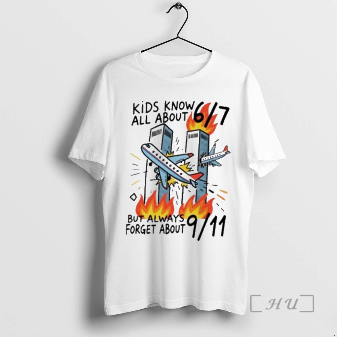 Officials Know All About 6 7 But Always Forget About 9 11 T-Shirts, Hoodie, Sweatshirt - T-Shirt, Sweatshirt, Hoodie