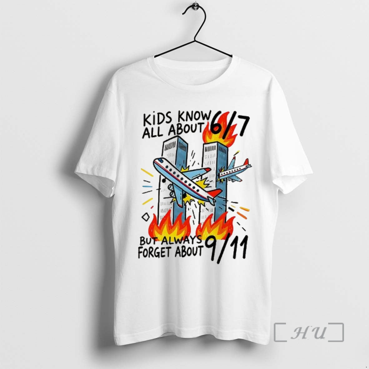 Officials Know All About 67 But Always Forget About 911 Cartoon T-Shirts, Hoodie, Sweatshirt - T-Shirt, Sweatshirt, Hoodie
