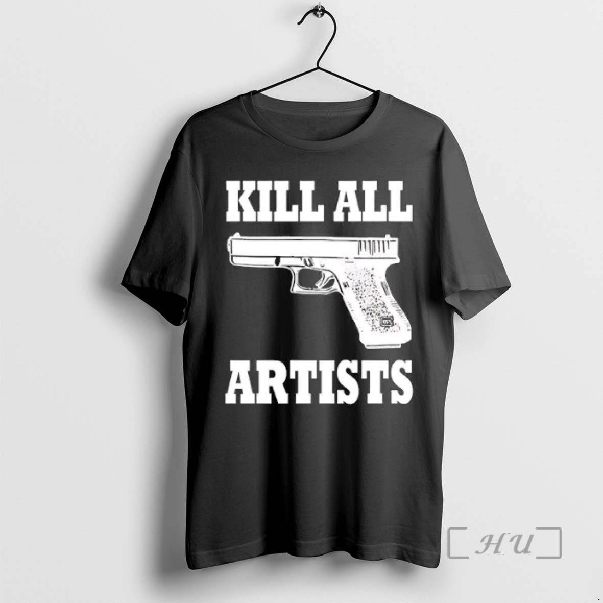 Officials Kill All Artists Fun Shes All That Popular Movie T-Shirts, Hoodie, Sweatshirt - T-Shirt, Sweatshirt, Hoodie