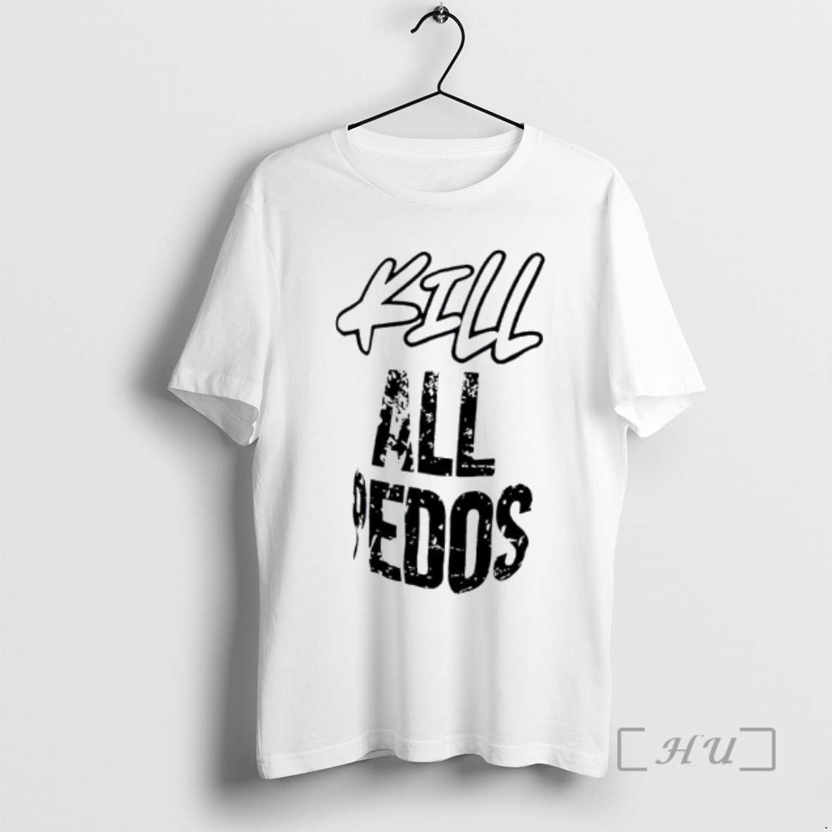 Officials Kill All Pedos T-Shirts, Hoodie, Sweatshirt - T-Shirt, Sweatshirt, Hoodie