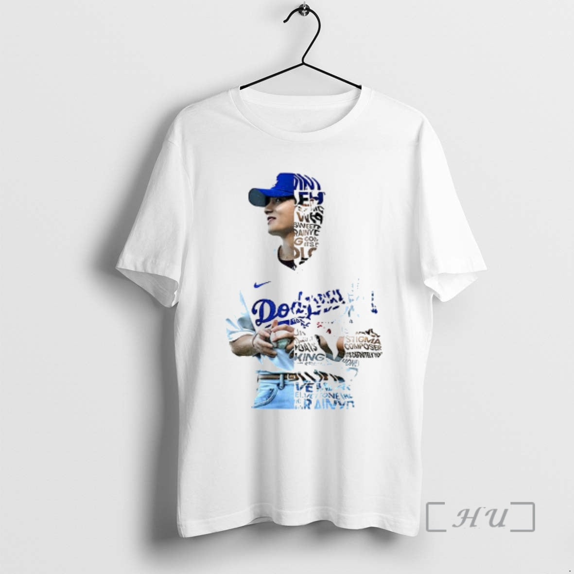 Officials Kim Taehyung V Los Angeles Dodgers Mlb Baseball T-Shirts, Hoodie, Sweatshirt - T-Shirt, Sweatshirt, Hoodie