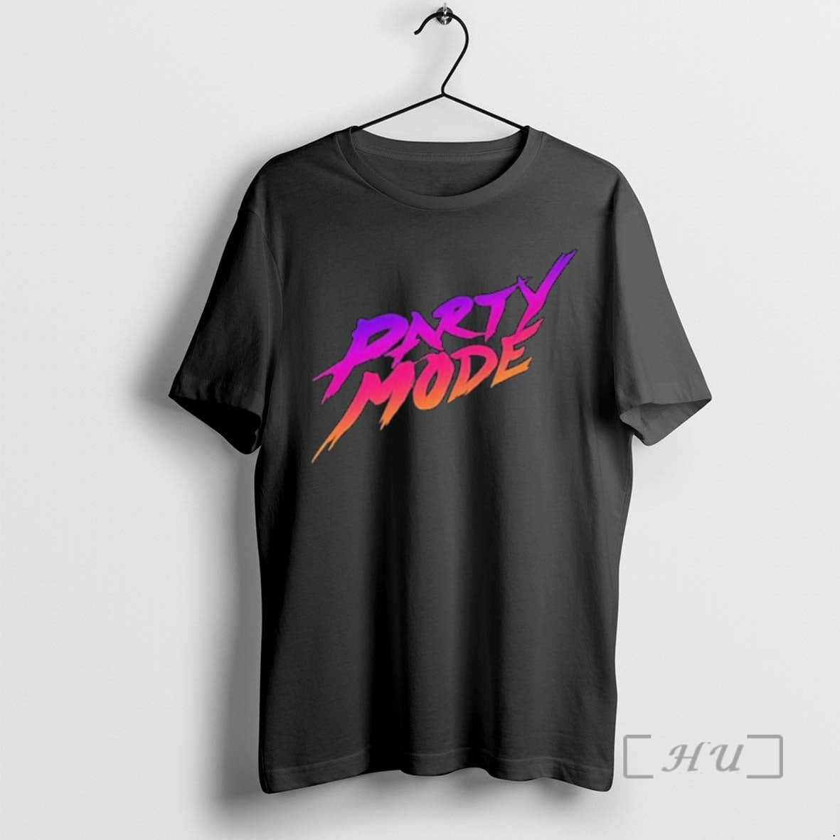 Officials Kinda Funny Party Mode T-Shirts, Hoodie, Sweatshirt - T-Shirt, Sweatshirt, Hoodie