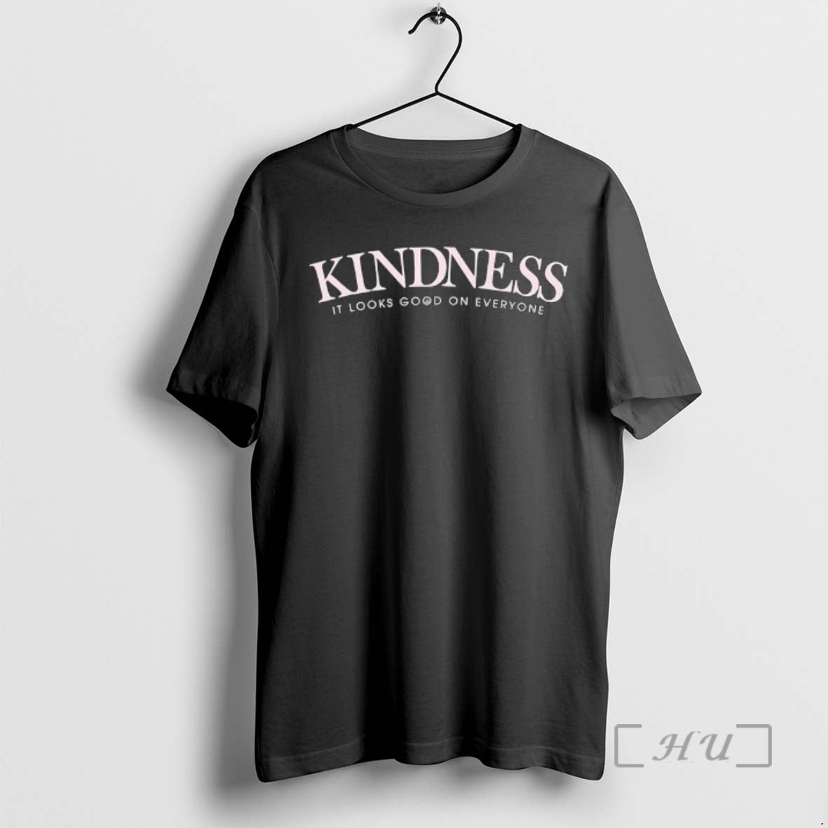 Officials Kindness Good Good Everyone T-Shirts, Hoodie, Sweatshirt - T-Shirt, Sweatshirt, Hoodie