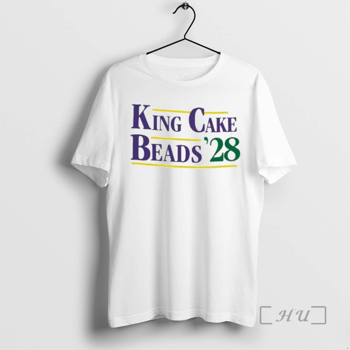 Officials King Cake Beads 28 T-Shirts, Hoodie, Sweatshirt - T-Shirt, Sweatshirt, Hoodie
