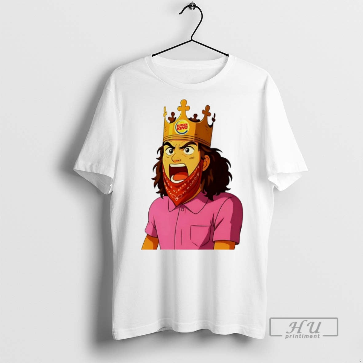 Officials King Skies T-Shirts, Hoodie, Sweatshirt - T-Shirt, Sweatshirt, Hoodie