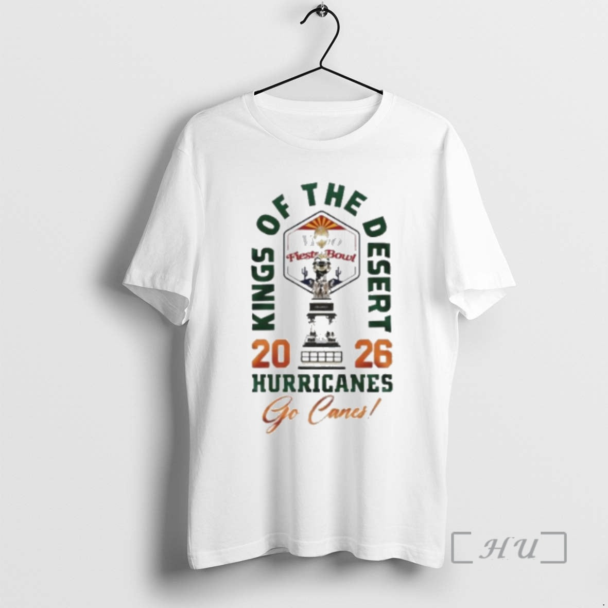 Officials Kings Desert 2026 Hurricanes Go Canes T-Shirts, Hoodie, Sweatshirt - T-Shirt, Sweatshirt, Hoodie