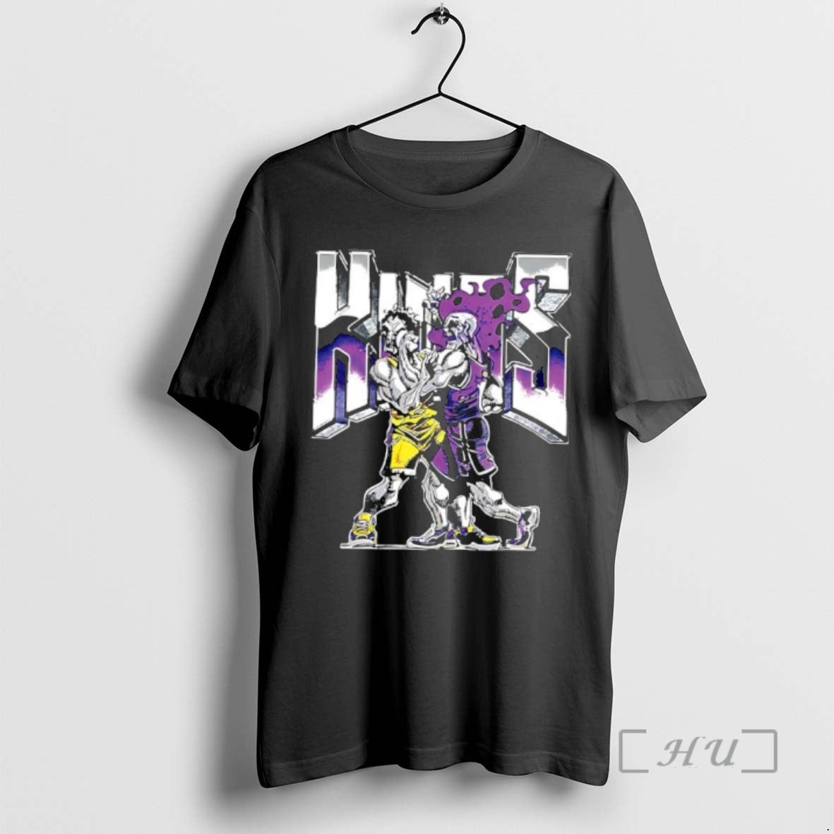 Officials Kings Sacramento Classic T-Shirts, Hoodie, Sweatshirt - T-Shirt, Sweatshirt, Hoodie