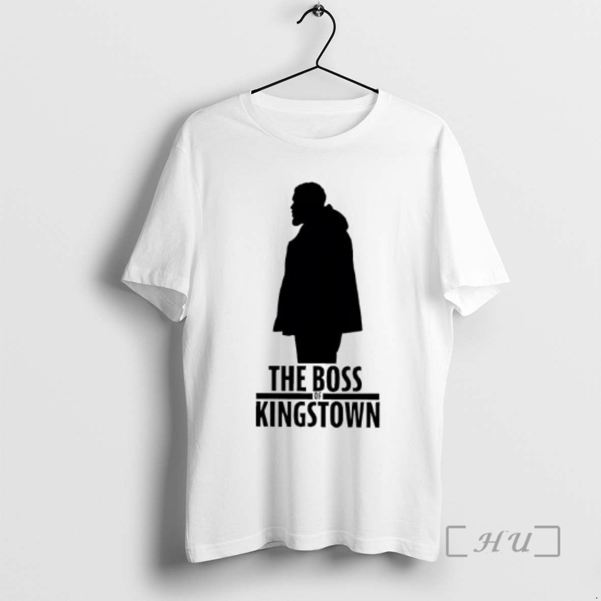 Officials Kingstowns Boss Power Statement T-Shirts, Hoodie, Sweatshirt - T-Shirt, Sweatshirt, Hoodie