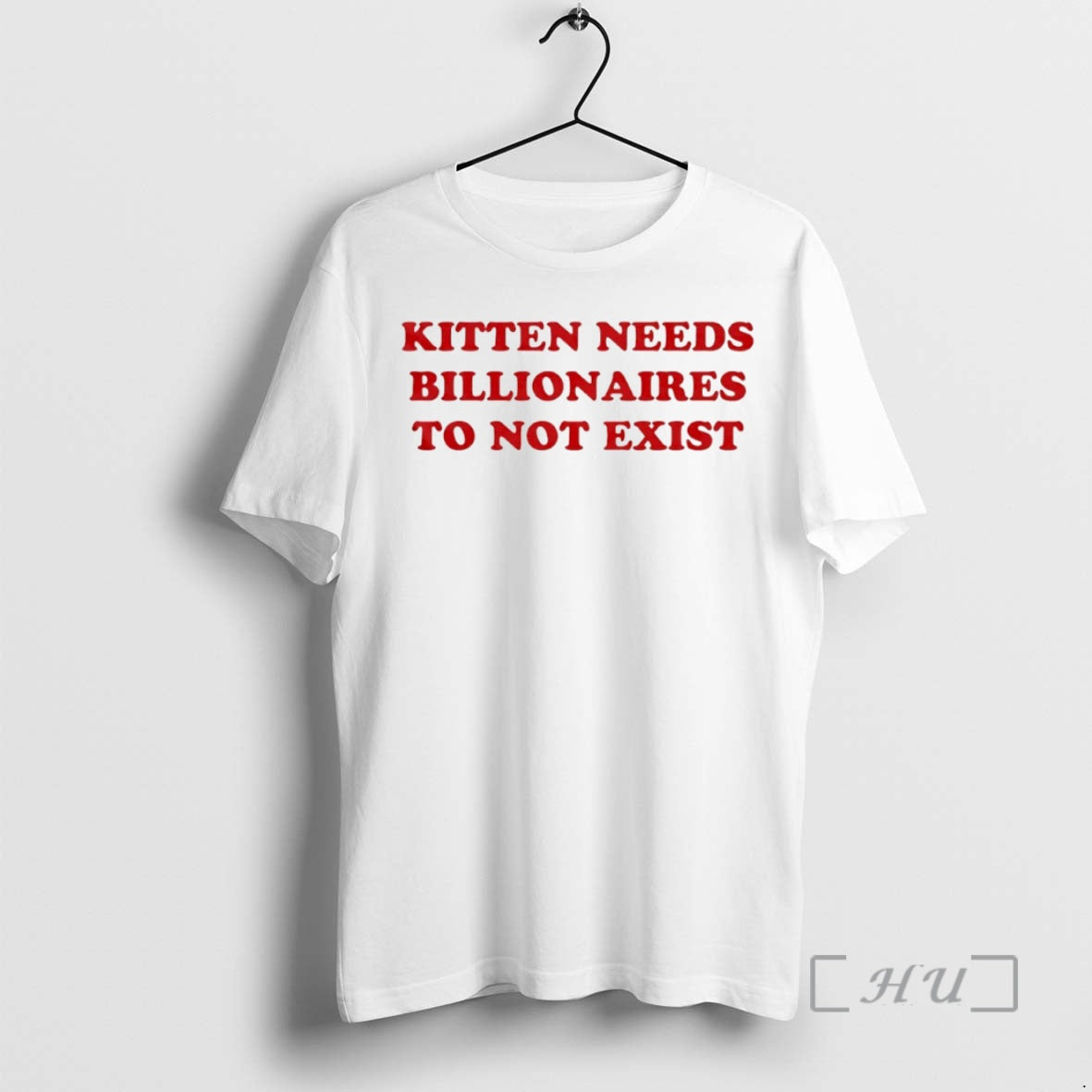 Officials Kitten Needs Billionaires Not Exist Circle T-Shirts, Hoodie, Sweatshirt - T-Shirt, Sweatshirt, Hoodie