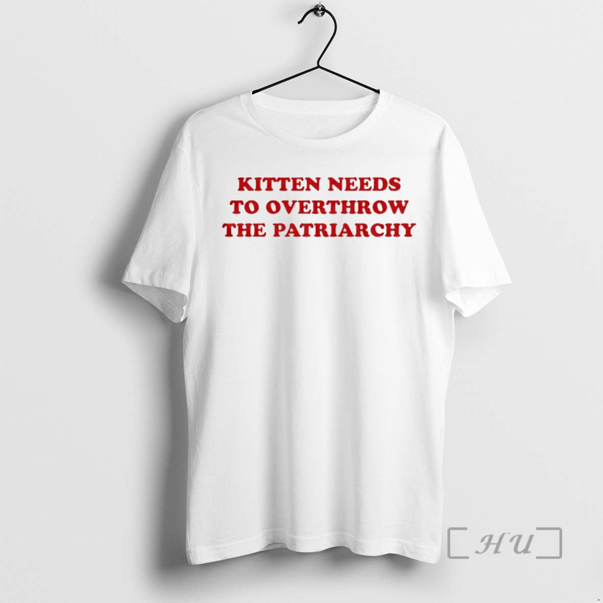 Officials Kitten Needs Overthrow Patriarchy Circle T-Shirts, Hoodie, Sweatshirt - T-Shirt, Sweatshirt, Hoodie