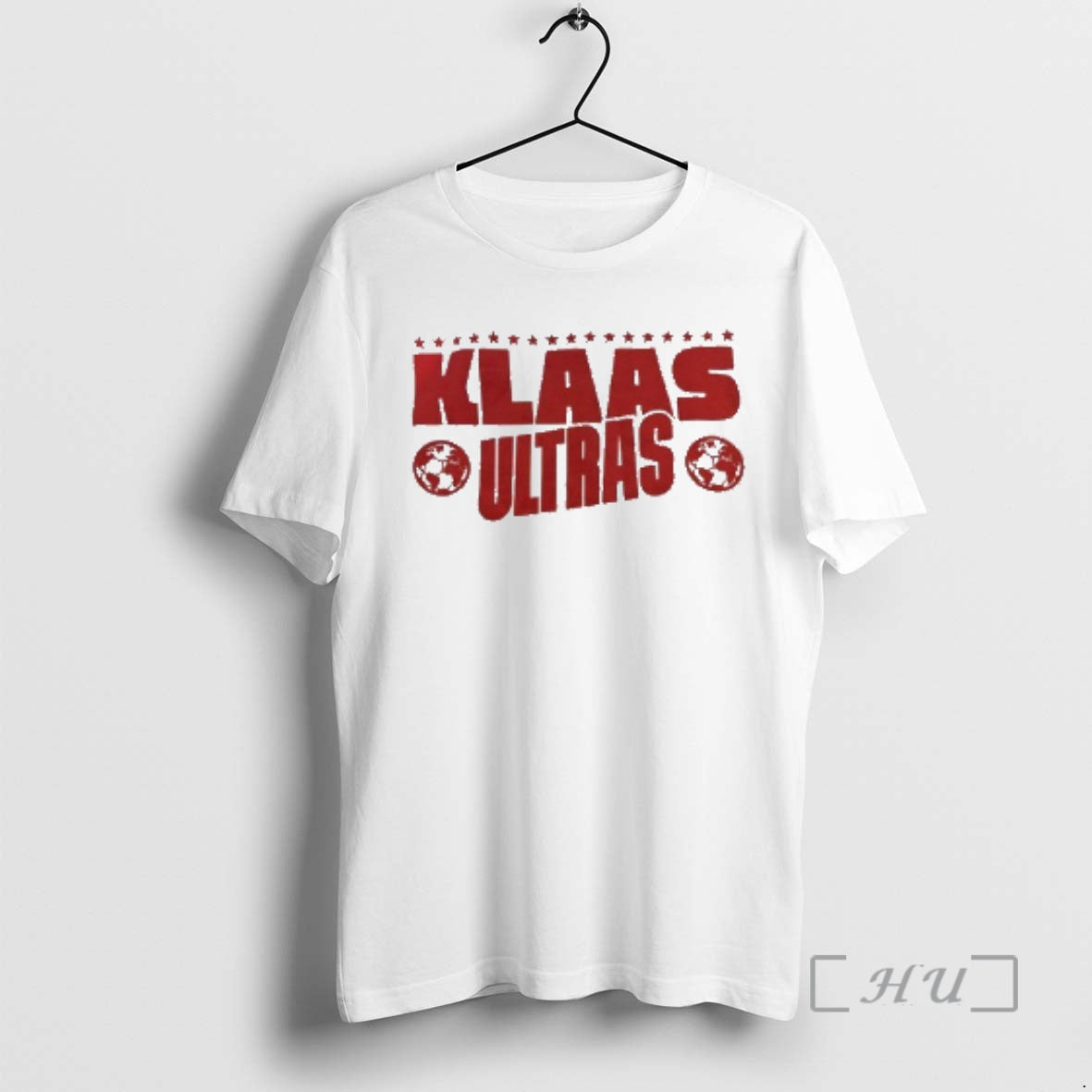 Officials Klaas Ultras T-Shirts, Hoodie, Sweatshirt - T-Shirt, Sweatshirt, Hoodie