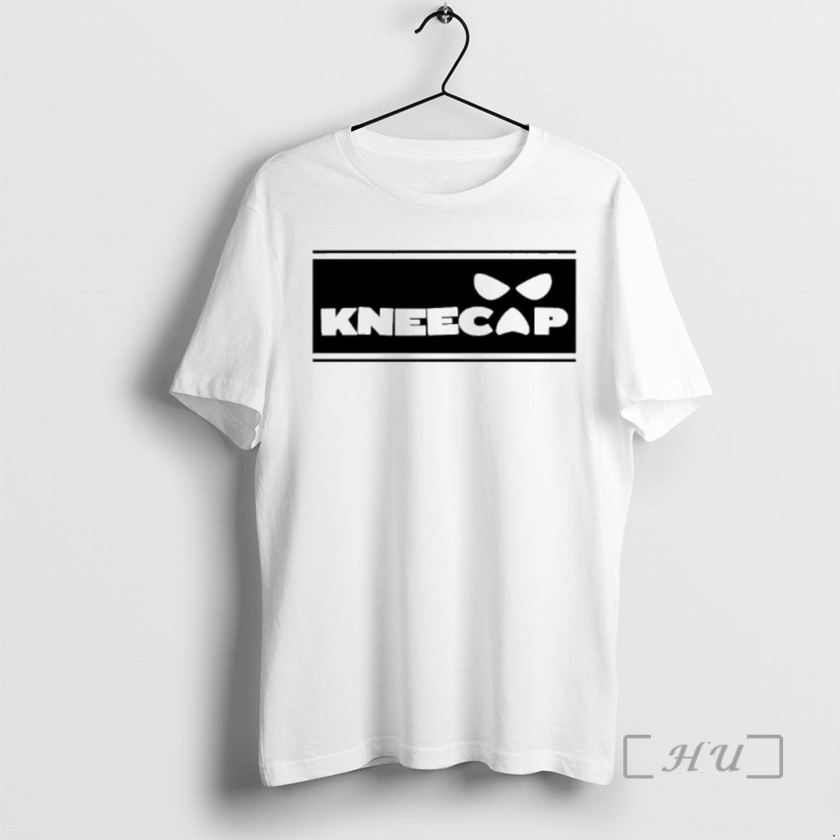 Officials Kneecap 2026 Bohemian Fc Logo T-Shirts, Hoodie, Sweatshirt - T-Shirt, Sweatshirt, Hoodie