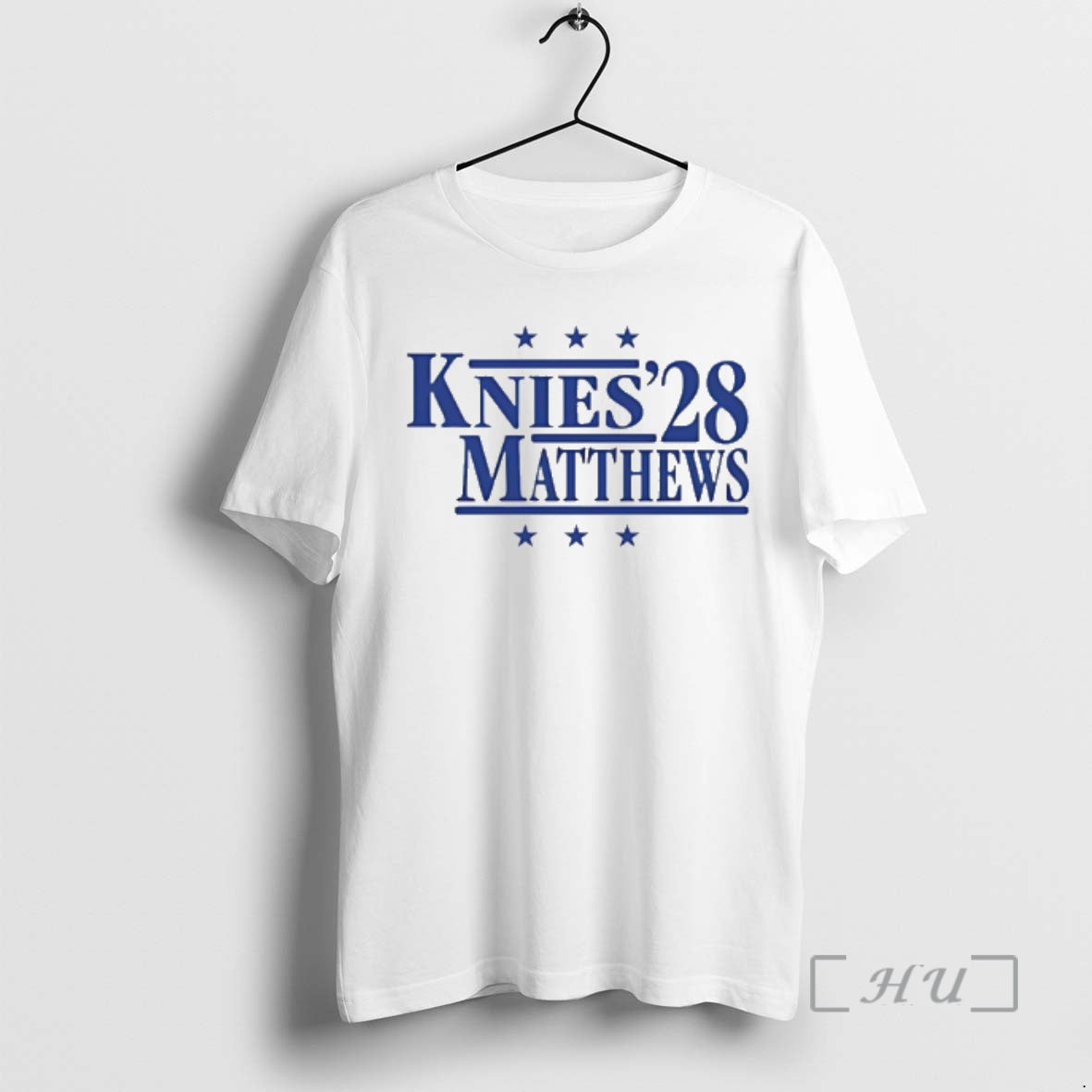 Officials Knies Matthews 28 Toronto Hockey T-Shirts, Hoodie, Sweatshirt - T-Shirt, Sweatshirt, Hoodie