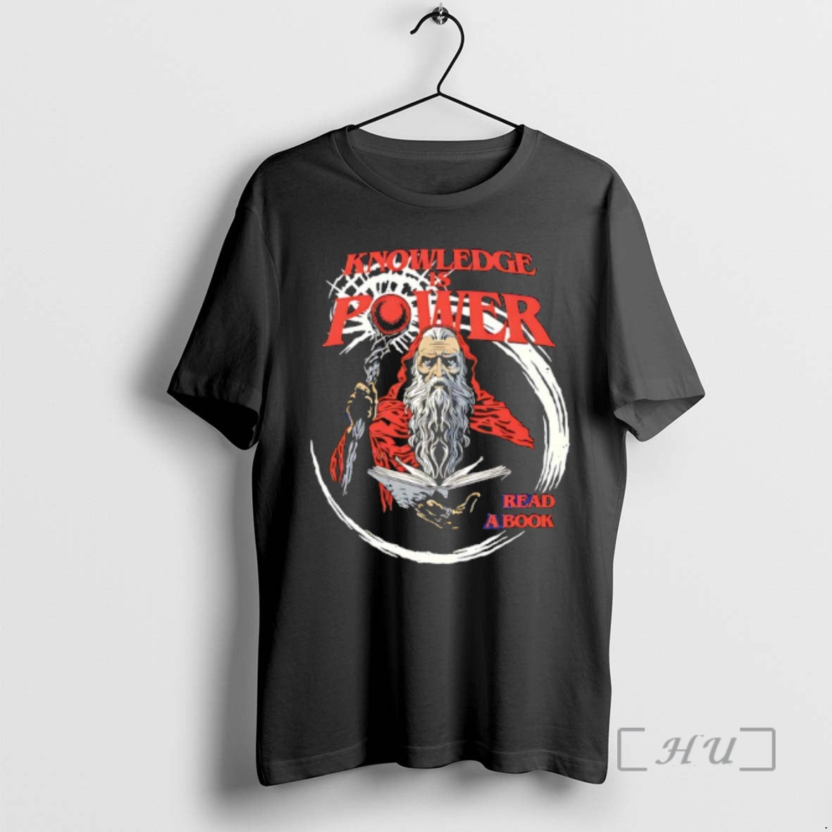 Officials Knowledge Is Power Read Book T-Shirts, Hoodie, Sweatshirt - T-Shirt, Sweatshirt, Hoodie