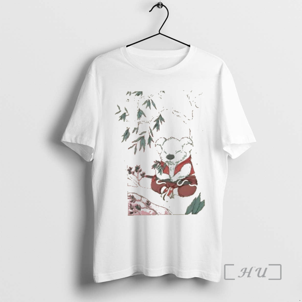 Officials Koala Meditation Art T-Shirts, Hoodie, Sweatshirt - T-Shirt, Sweatshirt, Hoodie