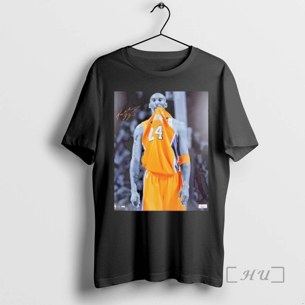 Officials Kobe Bryant Mamba Mindset Lakers Basketball Legend Signature T-Shirts, Hoodie, Sweatshirt - T-Shirt, Sweatshirt, Hoodie