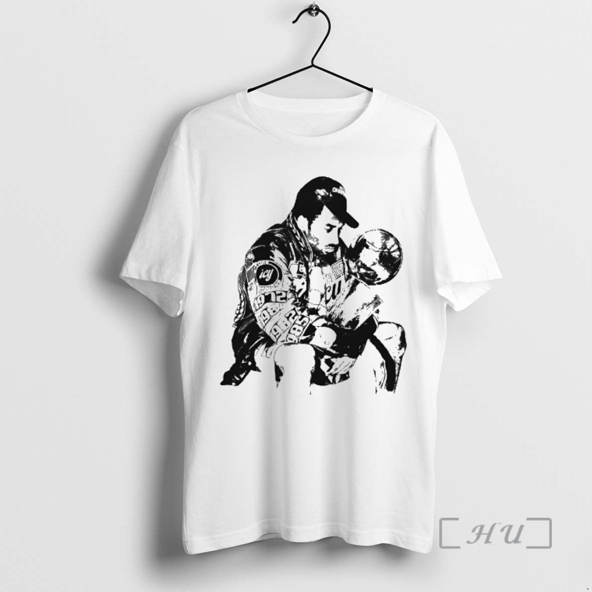 Officials Kobe Trophy Moments T-Shirts, Hoodie, Sweatshirt - T-Shirt, Sweatshirt, Hoodie