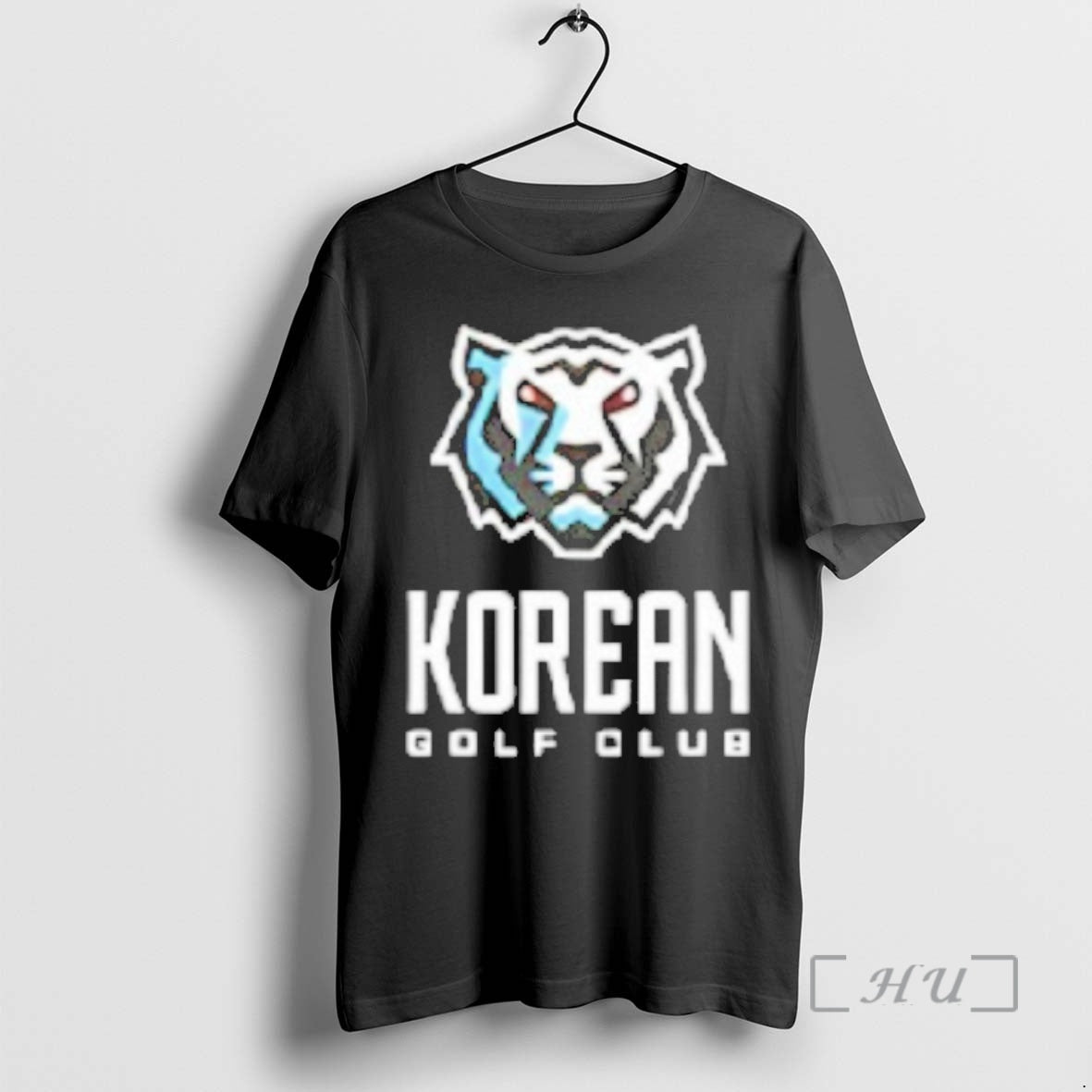 Officials Korean Golf Club T-Shirts, Hoodie, Sweatshirt - T-Shirt, Sweatshirt, Hoodie