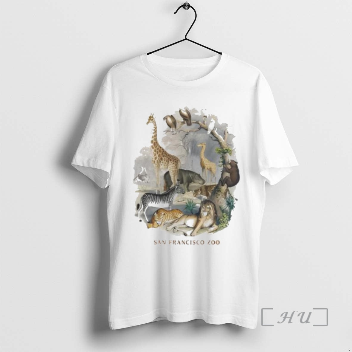 Officials Kpop Twice San Francisco Zoo T-Shirts, Hoodie, Sweatshirt - T-Shirt, Sweatshirt, Hoodie