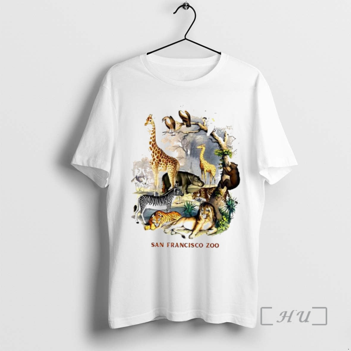 Officials Kpop Twice San Francisco Zoo Woman T-Shirts, Hoodie, Sweatshirt - T-Shirt, Sweatshirt, Hoodie