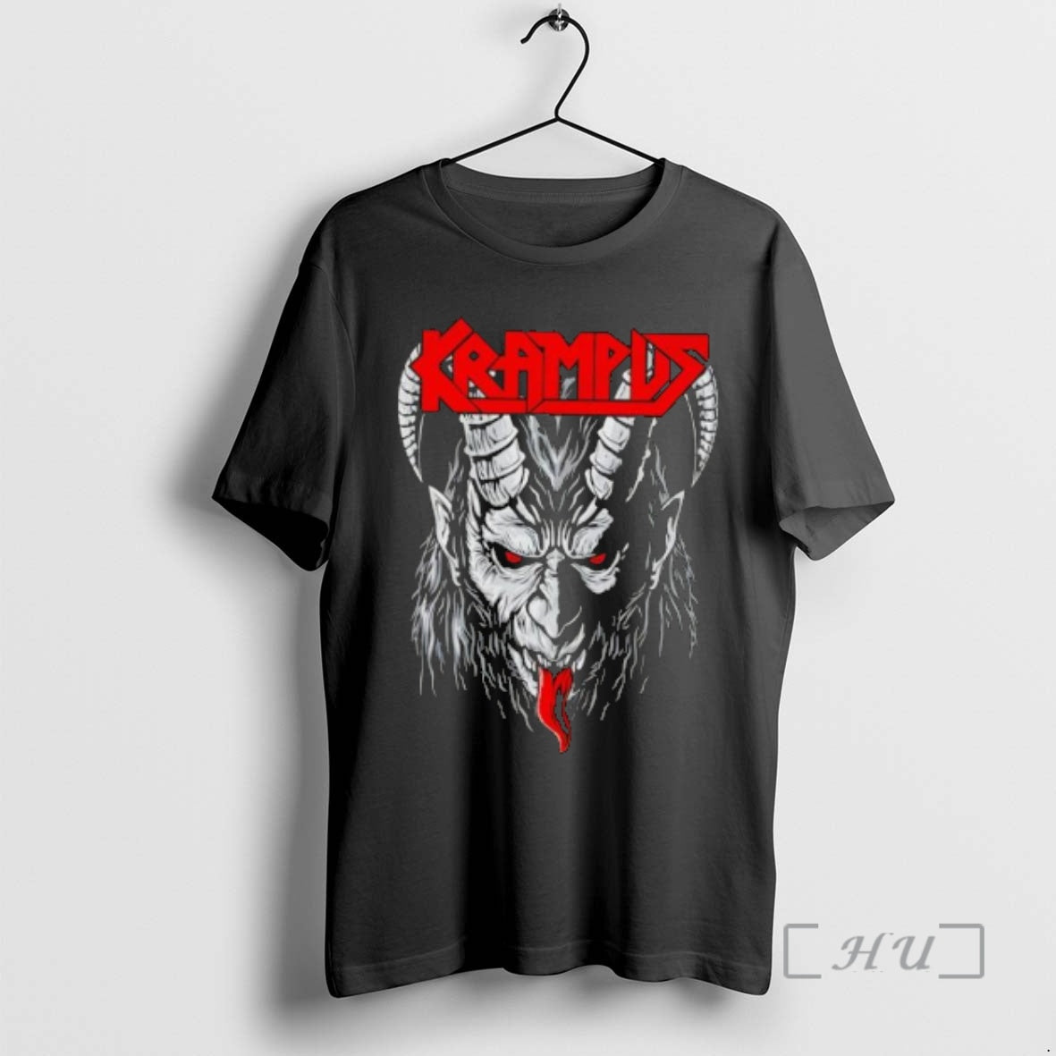 Officials Krampus Scary T-Shirts, Hoodie, Sweatshirt - T-Shirt, Sweatshirt, Hoodie
