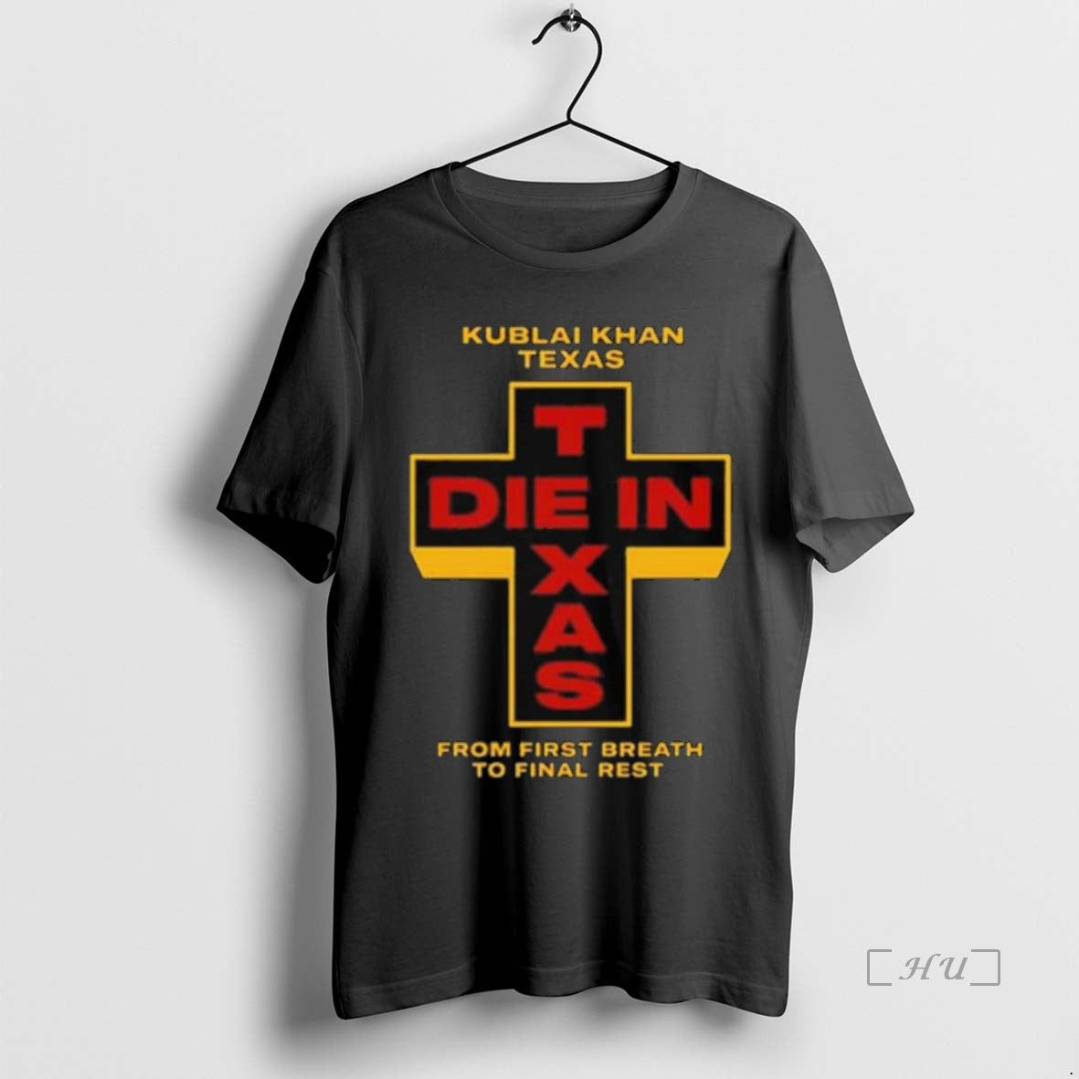 Officials Kublai Khan Tx Died Texas Long Sleve T-Shirts, Hoodie, Sweatshirt - T-Shirt, Sweatshirt, Hoodie