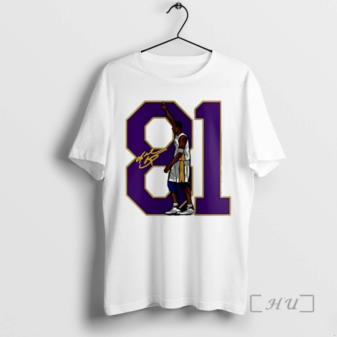Officials La Lakers 20th Anniversary Kobe Bryant 81 Points 2026 Baseball T-Shirts, Hoodie, Sweatshirt - T-Shirt, Sweatshirt, Hoodie