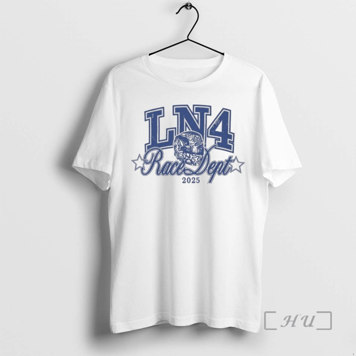 Officials Ln4 Race Dept T-Shirts, Hoodie, Sweatshirt - T-Shirt, Sweatshirt, Hoodie