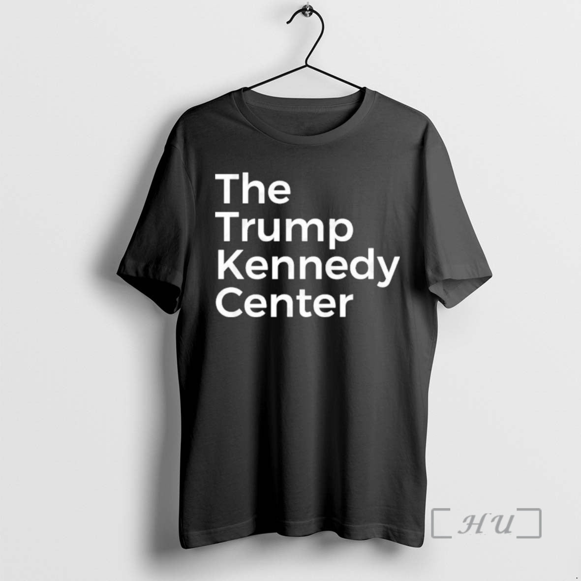 Officials Lnrm1sin Trump Kennedy Center T-Shirts, Hoodie, Sweatshirt - T-Shirt, Sweatshirt, Hoodie