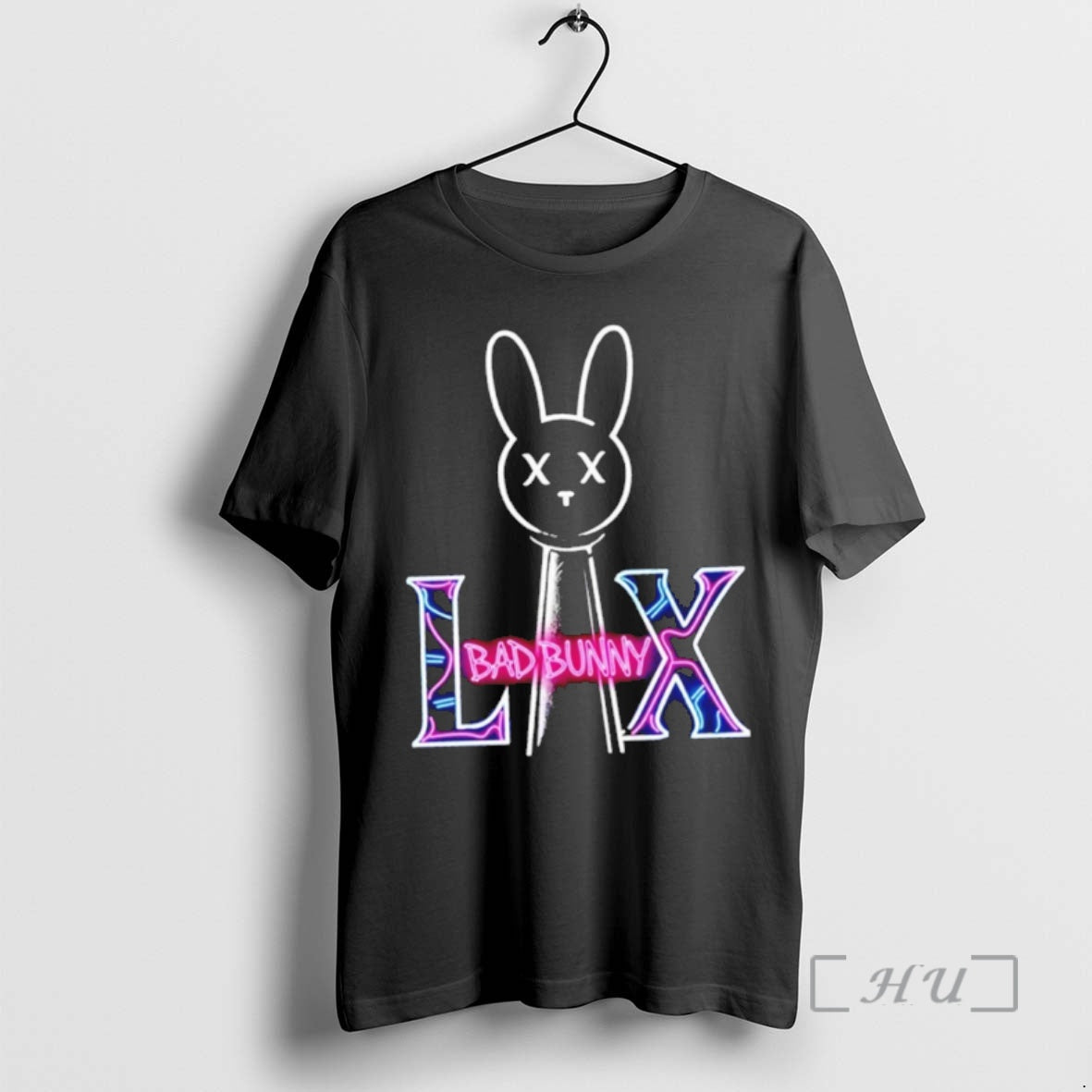 Officials Lx Bad Bunny 2026 Super Football Benito Bowl Hip Hop Bunny Ears T-Shirts, Hoodie, Sweatshirt - T-Shirt, Sweatshirt, Hoodie