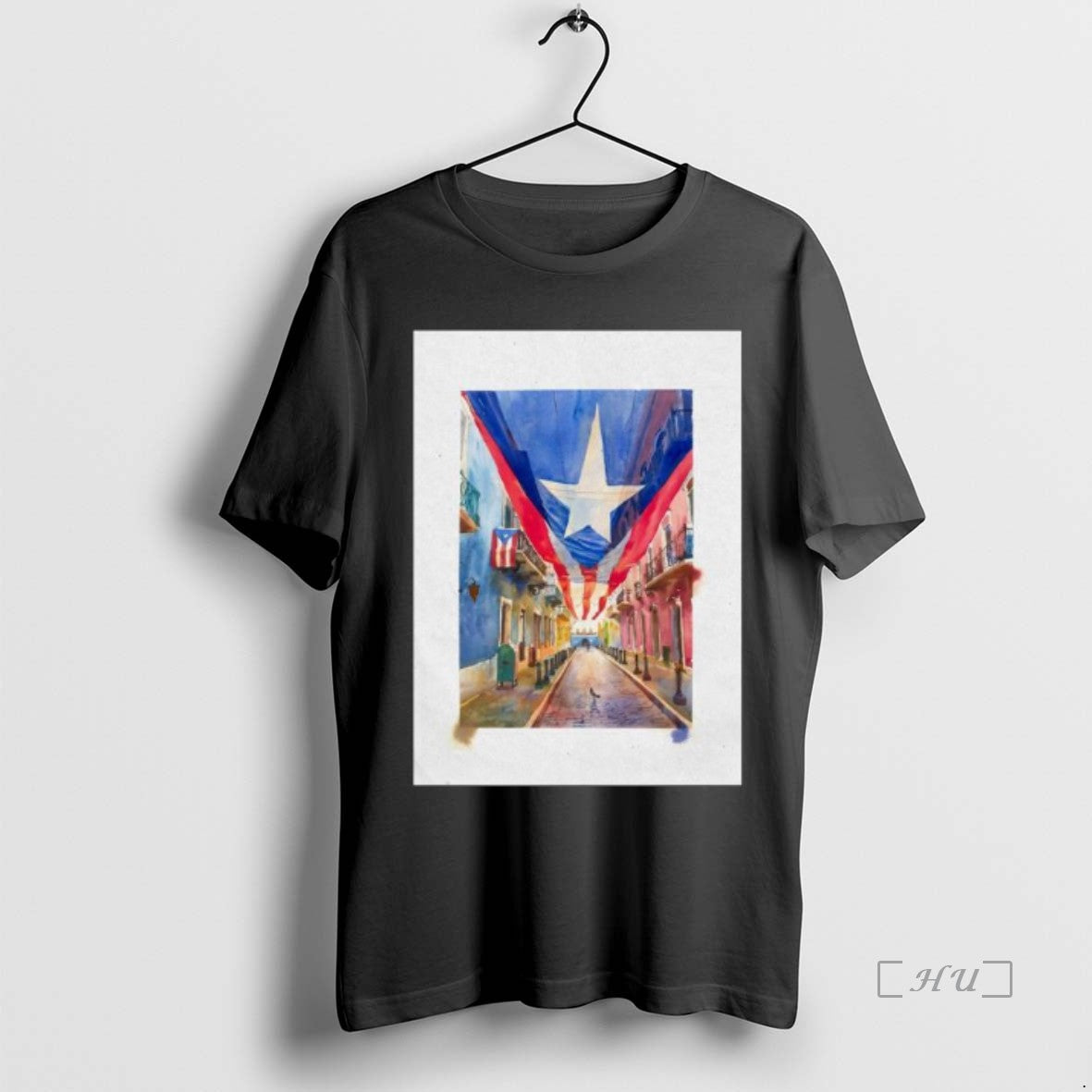 Officials La Bandera Boricua Long Sleve T-Shirts, Hoodie, Sweatshirt - T-Shirt, Sweatshirt, Hoodie