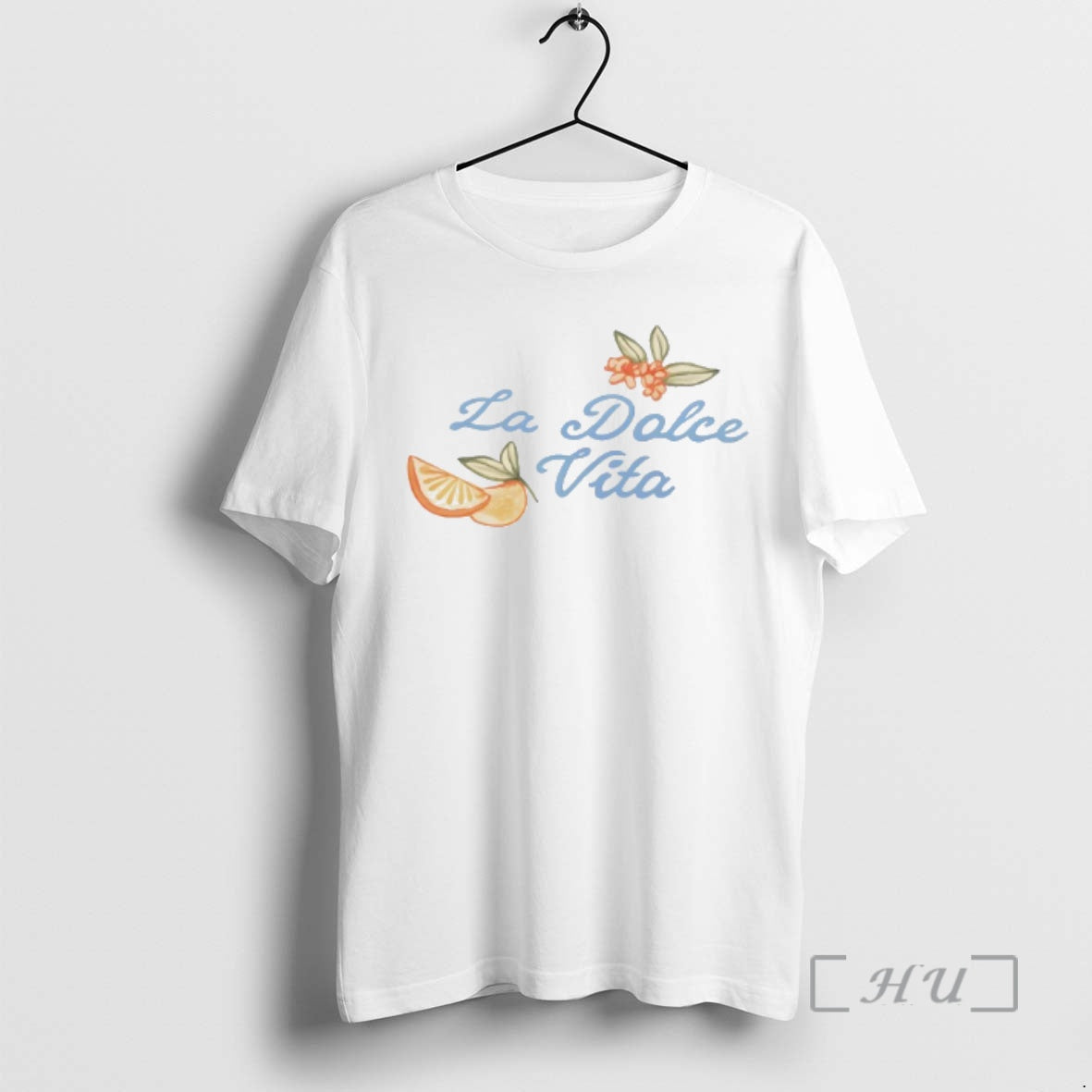 Officials La Dolce Vita Italian Summer T-Shirts, Hoodie, Sweatshirt - T-Shirt, Sweatshirt, Hoodie