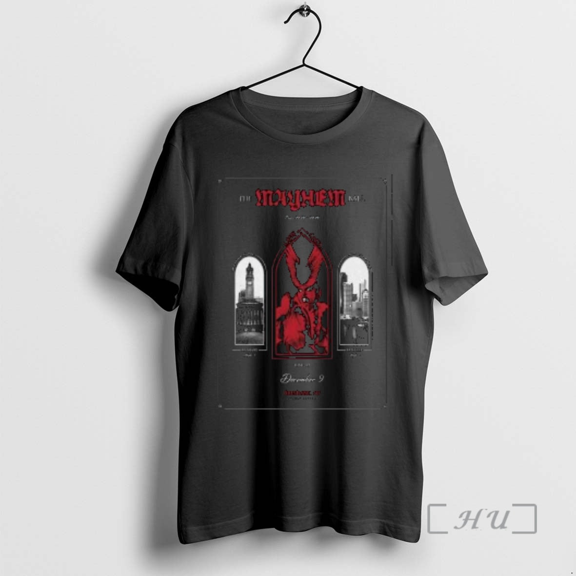 Officials Lady Gaga December 9 2025 Brisbane Australia Circle Black T-Shirts, Hoodie, Sweatshirt - T-Shirt, Sweatshirt, Hoodie
