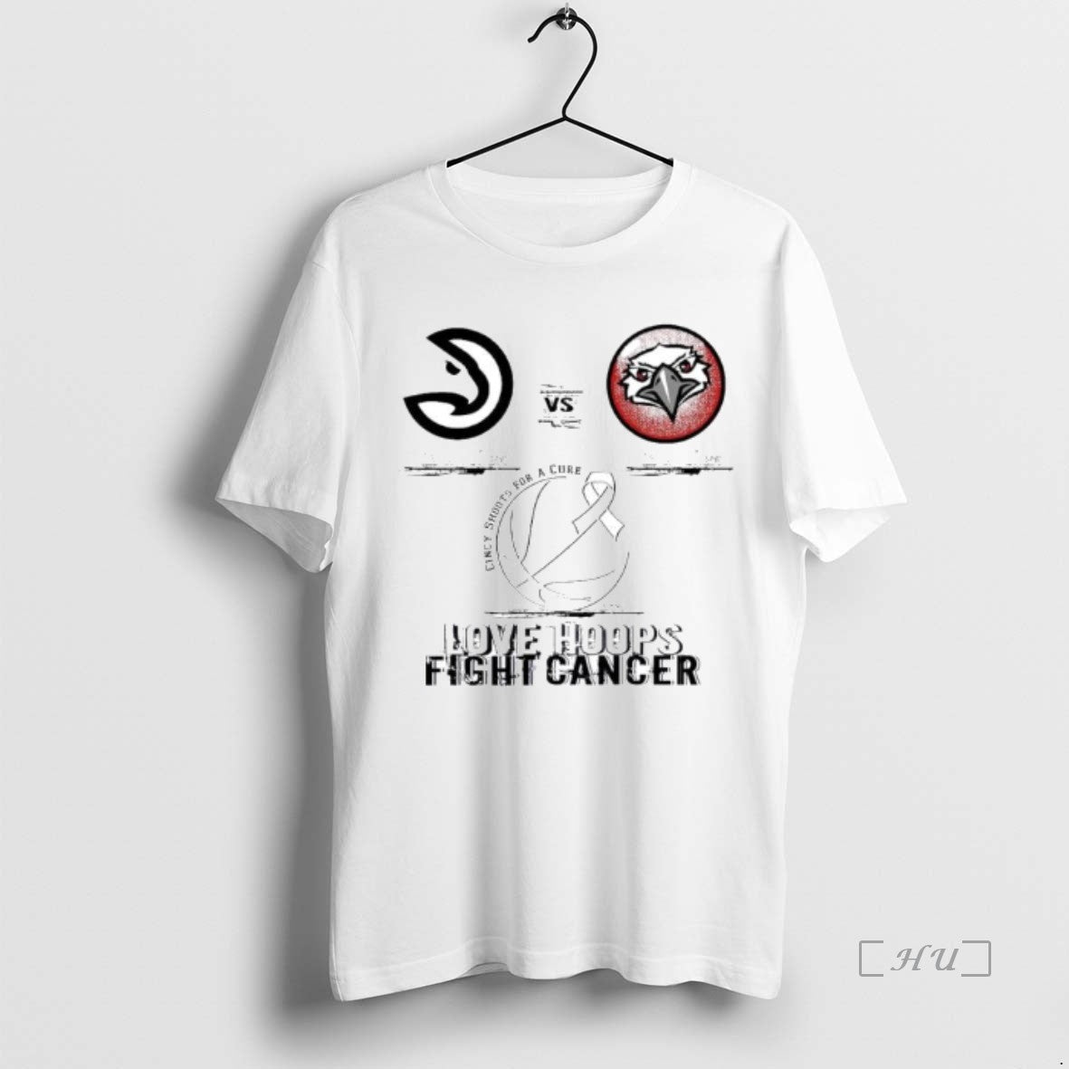 Officials Lakota East Thunderhawks Vs Lakota West Firebirds 2026 Love Hoops Fight Cancer Ornaments T-Shirts, Hoodie, Sweatshirt - T-Shirt, Sweatshirt, Hoodie