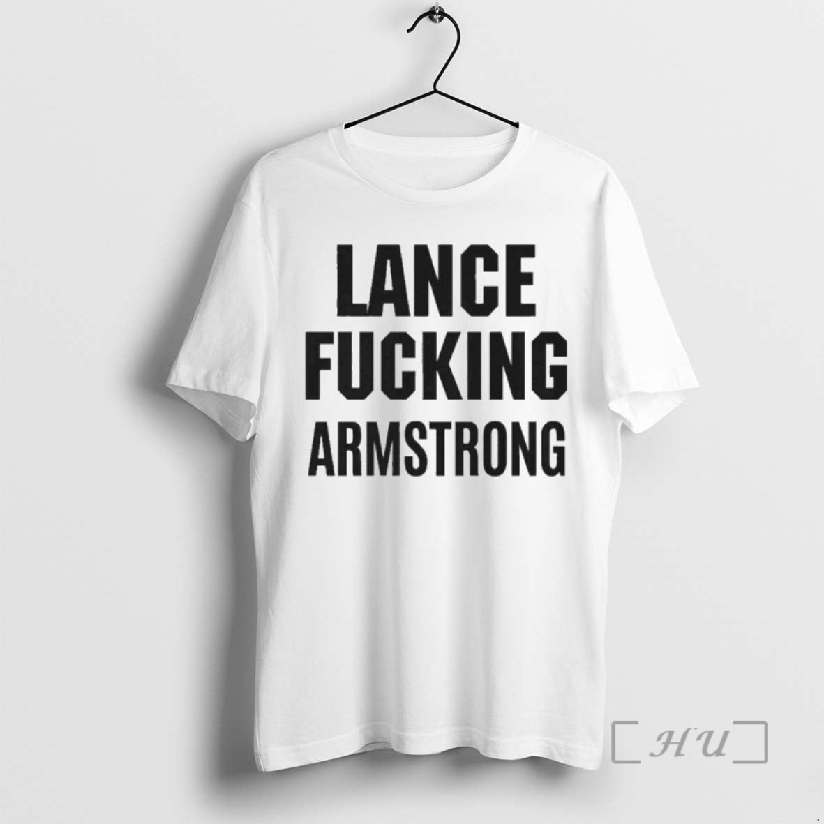 Officials Lance Fucking Armstrong T-Shirts, Hoodie, Sweatshirt - T-Shirt, Sweatshirt, Hoodie