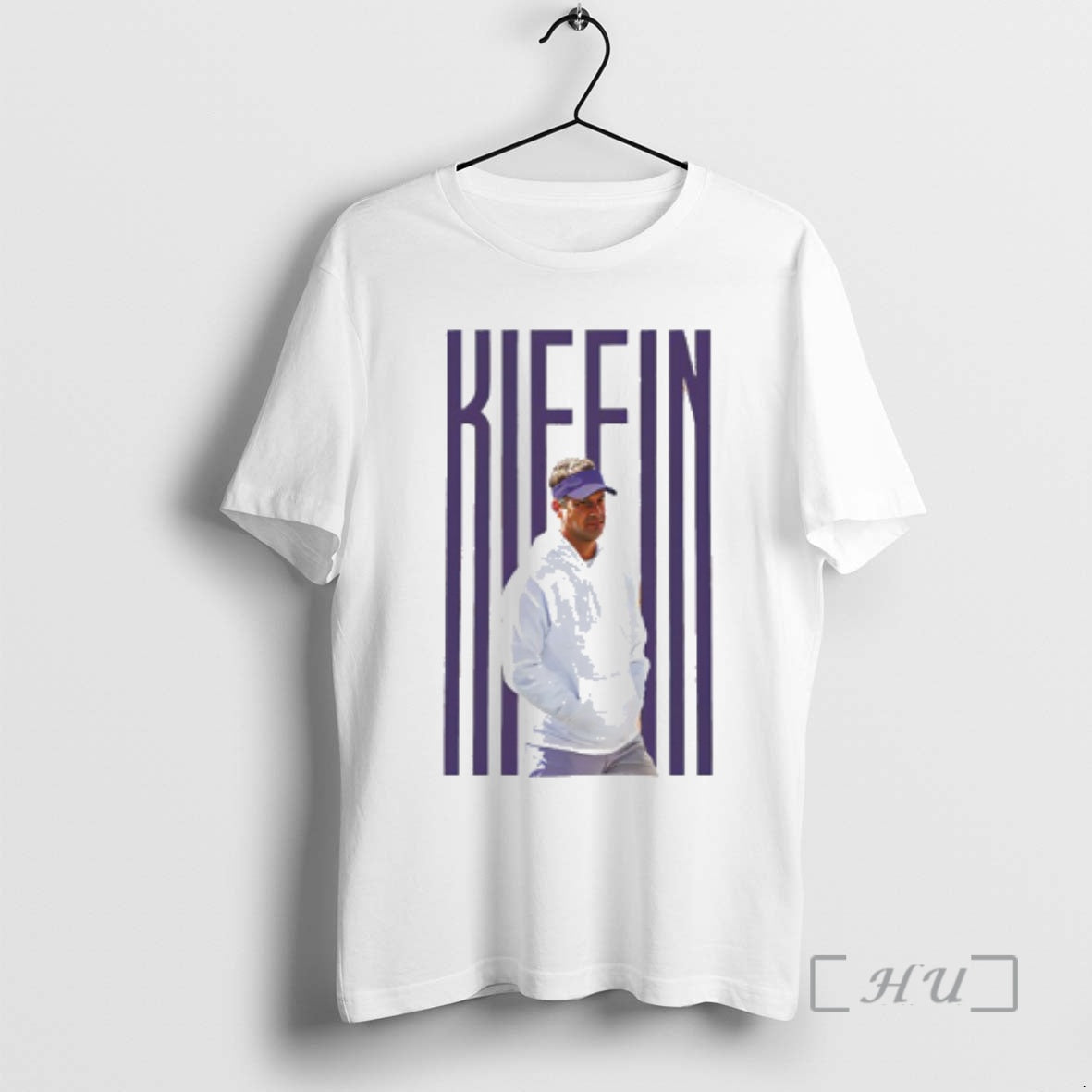Officials Lane Kiffin Louisiana State T-Shirts, Hoodie, Sweatshirt - T-Shirt, Sweatshirt, Hoodie