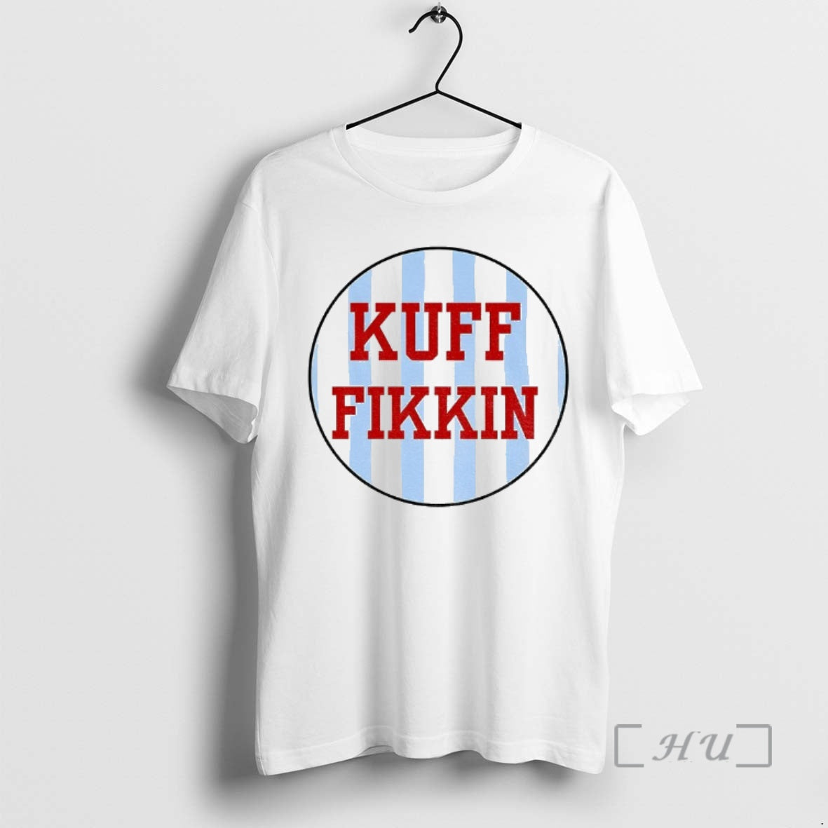 Officials Lane Kiffin Ole Miss Football Kuff Fikkin T-Shirts, Hoodie, Sweatshirt - T-Shirt, Sweatshirt, Hoodie