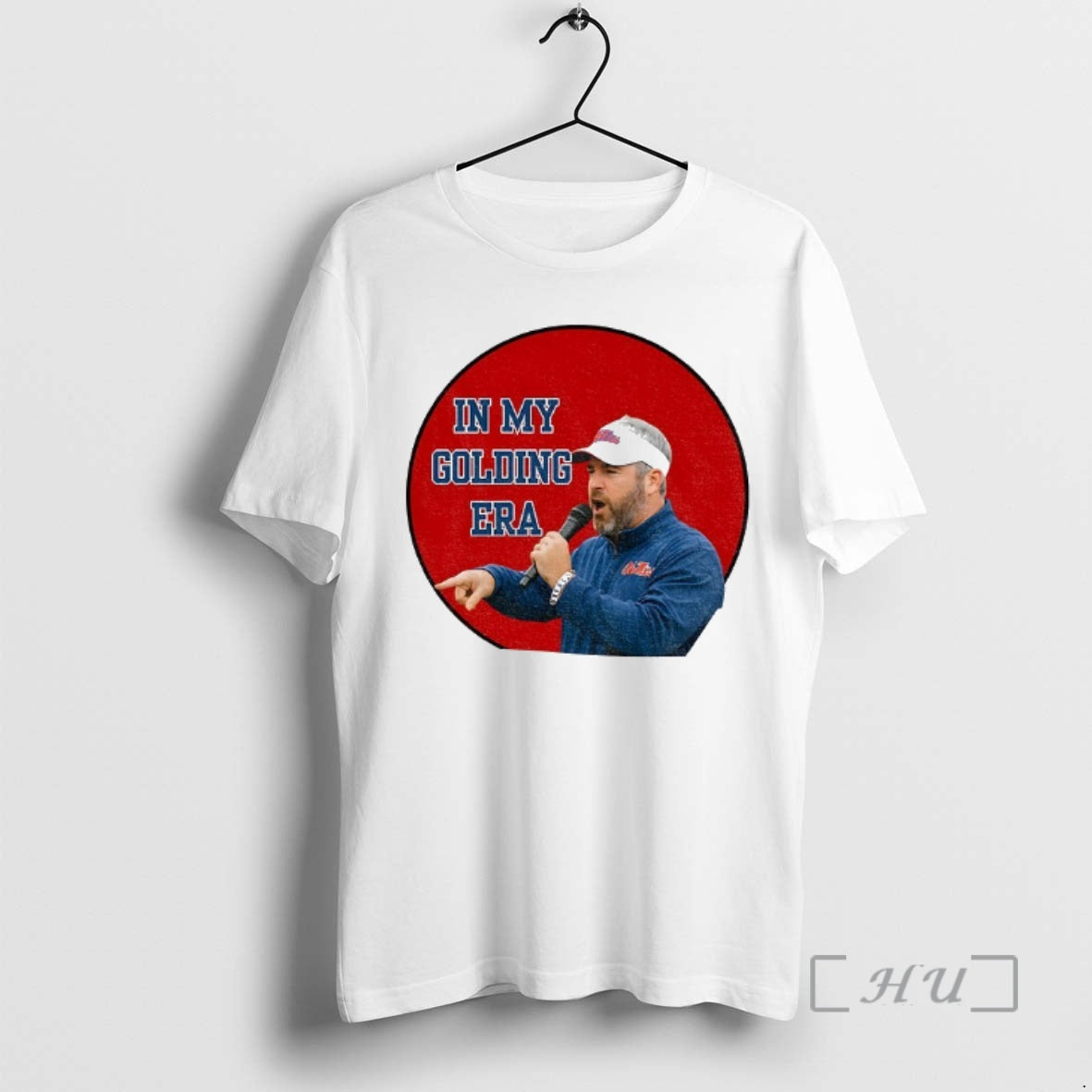 Officials Lane Kiffin Ole Miss Football Playoff Gameday Buttons My Golding Era T-Shirts, Hoodie, Sweatshirt - T-Shirt, Sweatshirt, Hoodie