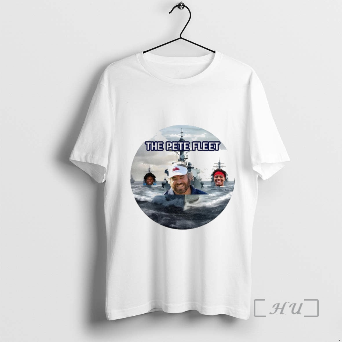 Officials Lane Kiffin Ole Miss Football Pete Fleet T-Shirts, Hoodie, Sweatshirt - T-Shirt, Sweatshirt, Hoodie