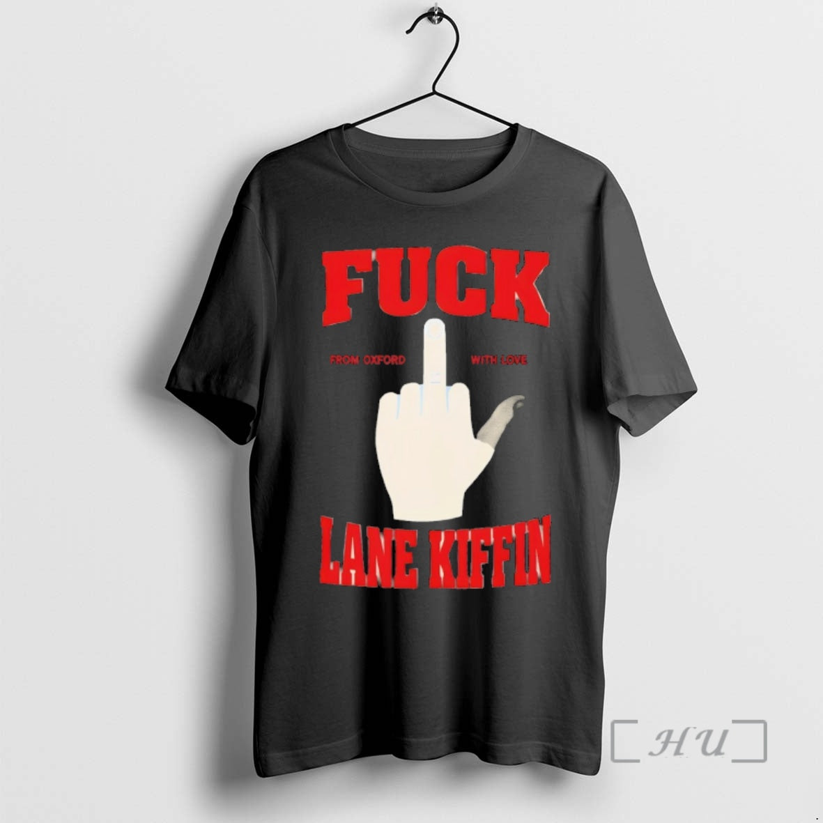 Officials Lane Kiffin Fuck Oxford Love T-Shirts, Hoodie, Sweatshirt - T-Shirt, Sweatshirt, Hoodie