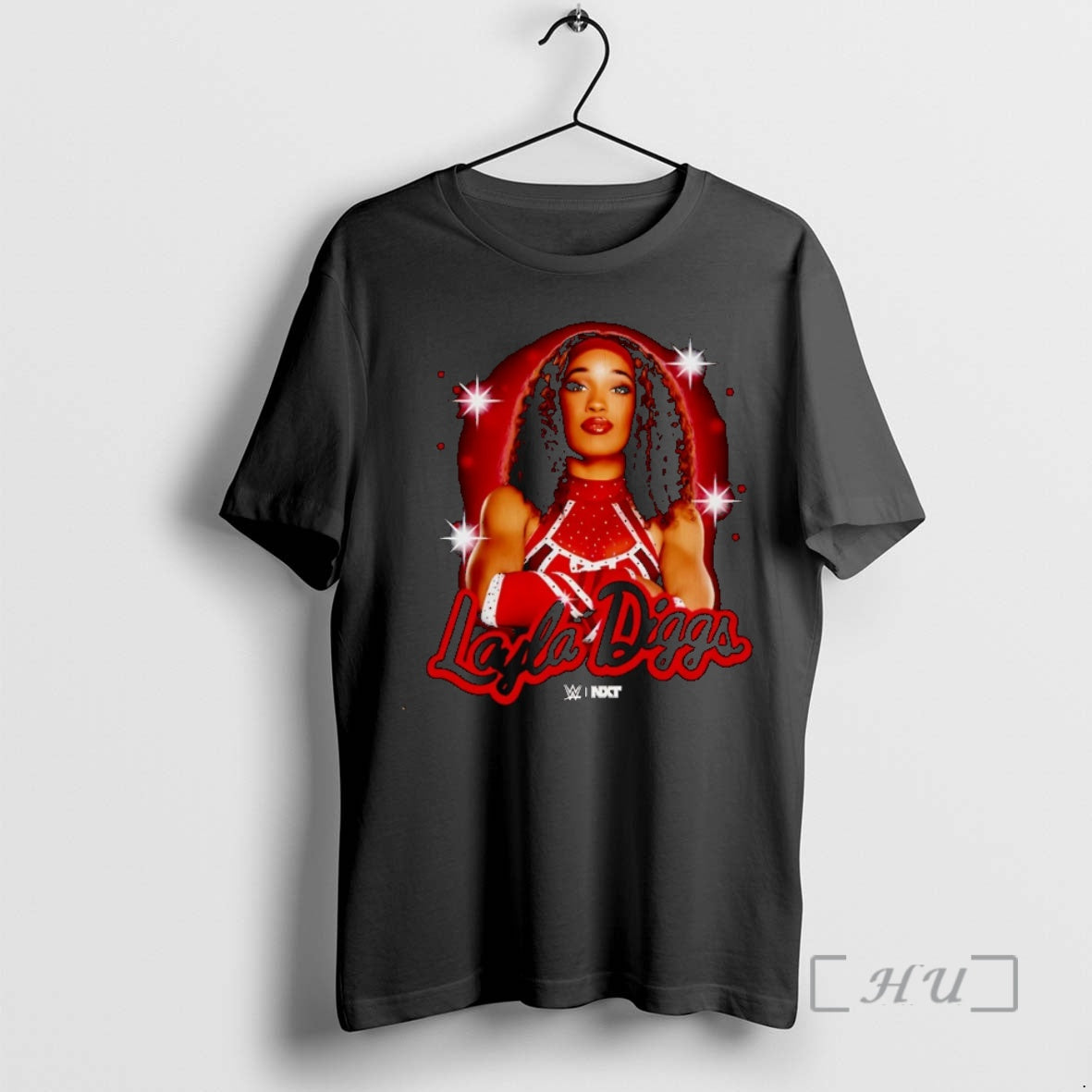Officials Layla Diggs Sparkle Vintage T-Shirts, Hoodie, Sweatshirt - T-Shirt, Sweatshirt, Hoodie