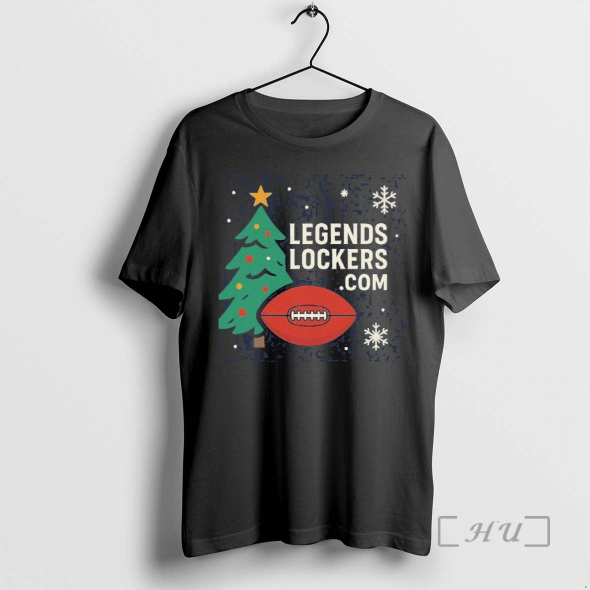 Officials Legends Lockers Football T-Shirts, Hoodie, Sweatshirt - T-Shirt, Sweatshirt, Hoodie