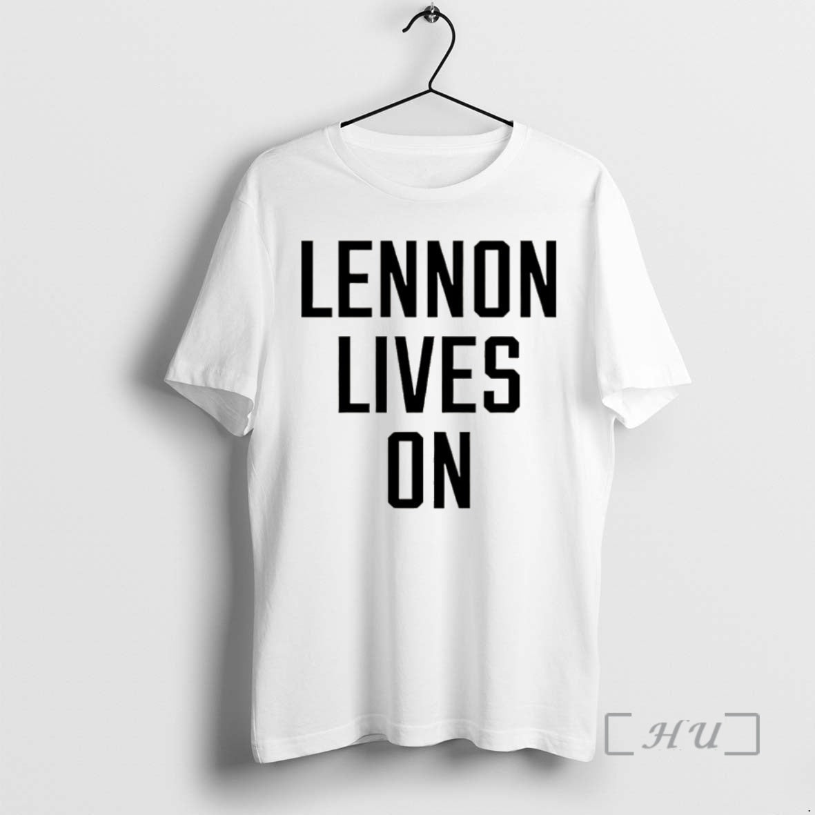 Officials Lennon Lives T-Shirts, Hoodie, Sweatshirt - T-Shirt, Sweatshirt, Hoodie