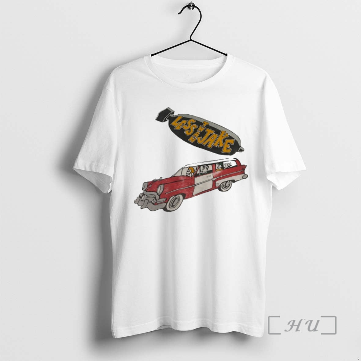 Officials Less Than Jake Cartoon T-Shirts, Hoodie, Sweatshirt - T-Shirt, Sweatshirt, Hoodie