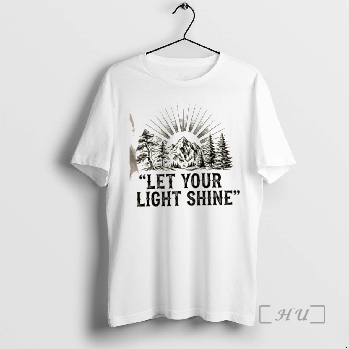 Officials Let Your Light Shine Vintage T-Shirts, Hoodie, Sweatshirt - T-Shirt, Sweatshirt, Hoodie