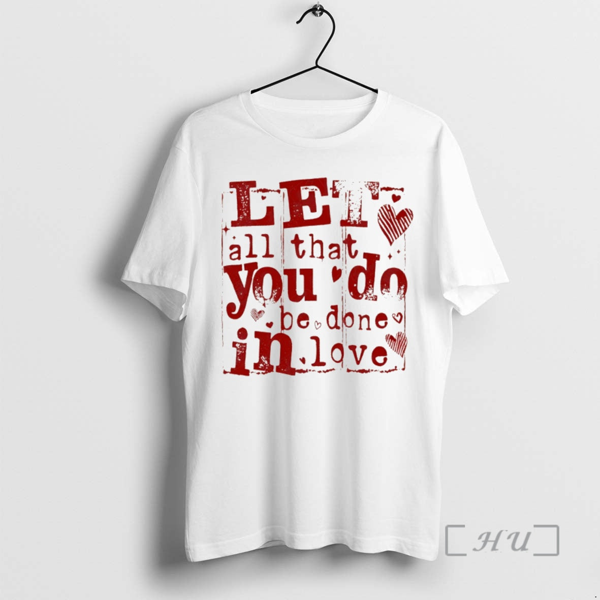 Officials Let All That You Do Be Done Love T-Shirts, Hoodie, Sweatshirt - T-Shirt, Sweatshirt, Hoodie
