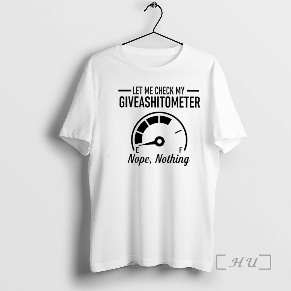 Officials Let Me Check My Giveashitometer Nope Nothing T-Shirts, Hoodie, Sweatshirt - T-Shirt, Sweatshirt, Hoodie