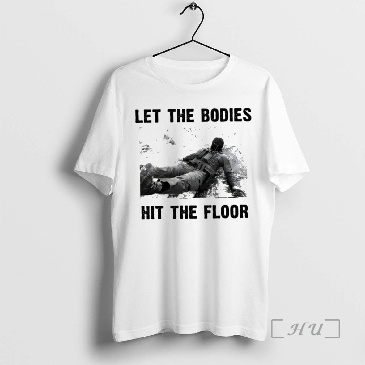 Officials Let Bodies Hit Floor Anti Ice Protest T-Shirts, Hoodie, Sweatshirt - T-Shirt, Sweatshirt, Hoodie